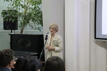 Agata Nowak z Poznania z nagrodą główną, Anna Kobylińska z Warszawy z nagrodą przyjaciół Marii Ewy Aulich – za nami III Ogólnopolski Konkurs Poetycki